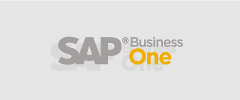 sap-business-one